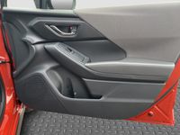 Subaru Crosstrek - Vorschau Bild 16