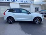 Volvo XC60 T8 AWD Polestar 22",Brembo,Kontrastdach,HUB - Volvo XC60 in Bonn