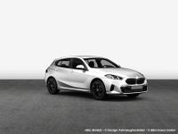 BMW 120 - Vorschau Bild 7