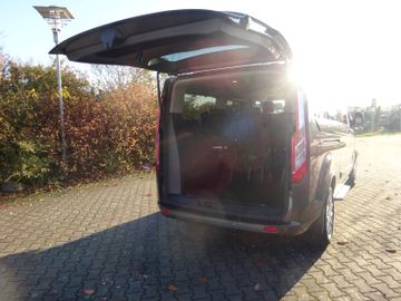 Fahrzeugbild-Thumbnail