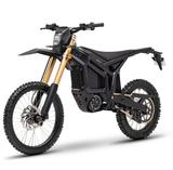 Talaria Komodo - TALARIA MOTORRAD
