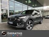 Seat Tarraco Xperience 110 kW (150 PS) AHK-klappbar N - Seat Tarraco in Köln