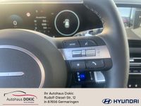 Hyundai TUCSON - Vorschau Bild 12