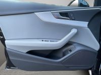 Audi A4 - Vorschau Bild 16