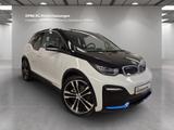 BMW i3s 120Ah Navi Driv.Assist+ Kamera LED - BMW i3