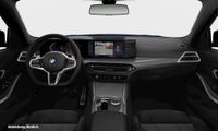 BMW 318 - Vorschau Bild 3