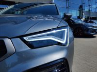 Cupra Ateca - Vorschau Bild 8