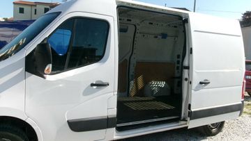 Renault Master - 7
