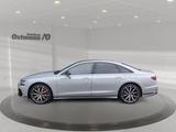 Audi A8 60 3.0 TFSI-e quattro 360 21Zoll 0,5% Verst. - Audi A8: 2.5