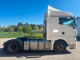 MAN TGX 18.440 EURO 5 EEV - Angebote