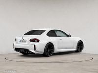 BMW M2 - Vorschau Bild 2