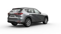 Mazda CX-60 - Vorschau Bild 2