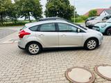 Ford Leider Motorschaden - Ford Focus Motorschaden Gebrauchtwagen