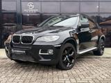 BMW X6 xDrive30d Sportpaket eSD/Leder/CAM/SHZ/NAVI - BMW X6 in Saarbrücken