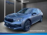 Skoda Kamiq TOUR 1.5 TSI DSG Navi,Matrix,Kamera,Klima - Skoda Kamiq in Hamm