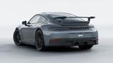 Porsche 992 911 CARRERA 4 GTS | AEROKIT | LIFTING | MY26 - gebrauchte Sportwagen