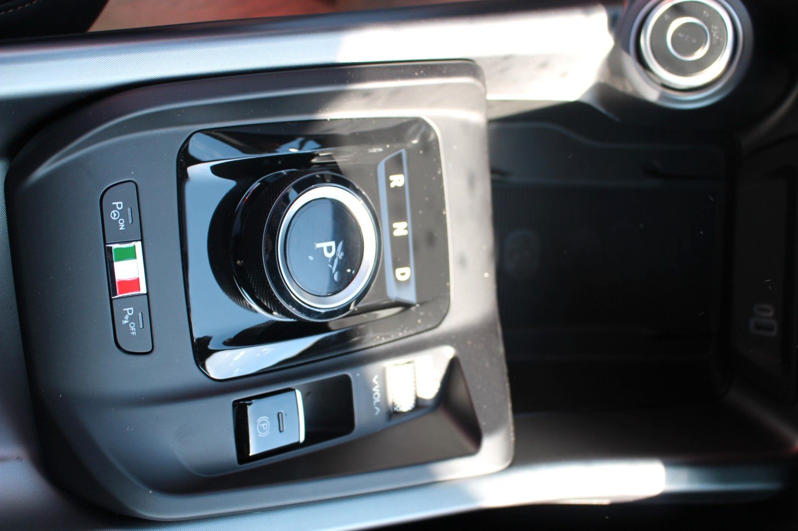 Alfa Romeo Tonale - Bild 11