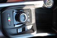 Alfa Romeo Tonale - Vorschau Bild 11