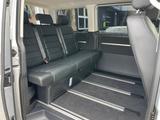 Volkswagen T6 Multivan 4 Motion Differentialsperre Seikel - Volkswagen T6: Seikel