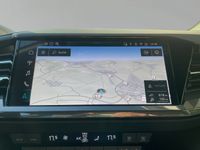 Audi Q4 e-tron - Vorschau Bild 12
