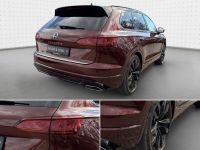 Volkswagen Touareg - Vorschau Bild 25