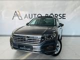 Volkswagen Touareg 4M eHybrid DSG Elegance*PANO*MATRIX*CAM* - Volkswagen Touareg: Limousine
