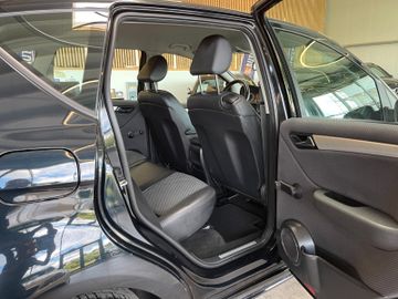 Mercedes-Benz A 180 A -Klasse A 180 CDI *AVANTGARDE*KLIMA*NAVI