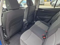 Skoda Fabia - Vorschau Bild 7