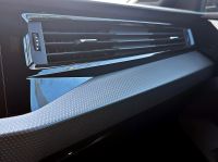 Audi A1 - Vorschau Bild 23