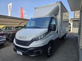 Iveco Daily 35S14 2.3 HPT PL CENTINA+SPONDA - Iveco Gebrauchtwagen von 2024