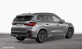BMW iX1 xDrive30 M Sportpaket Head-Up HK HiFi DAB - BMW iX1 mit Panoramadach