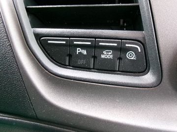 Fahrzeugbild-Thumbnail