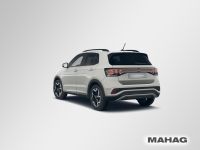 Volkswagen T-Cross - Vorschau Bild 7