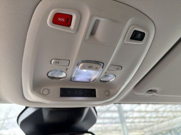 Peugeot Traveller Allure L2 HDI 180 AHK+Kam+Standheizung