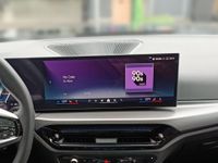 BMW i4 - Vorschau Bild 17