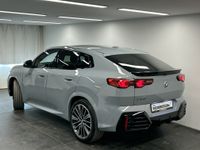 BMW iX2 - Vorschau Bild 3