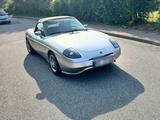 Fiat Barchetta - Fiat aus 2003