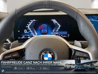 BMW 420 Gran Coupé - Vorschau Bild 14