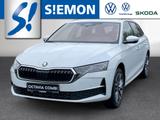 Skoda Octavia Combi 1.5 TSI mHEV DSG BALANCE ACC LED