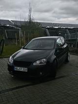 Volkswagen Golf 5 Rabbit - Volkswagen Golf: Rabbit