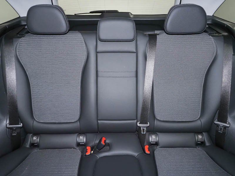 Fahrzeugabbildung Mercedes-Benz GLC 200 4M Avantgarde*AHK*Distronic*Totwinkl*360