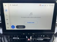 Toyota Corolla - Vorschau Bild 11