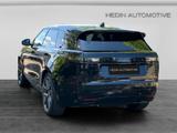 Land Rover Range Rover Velar P400 Dynamic HSE DISTR|KAM|LED - Land Rover Range Rover Velar in Kiel