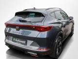 Cupra Formentor 1.4 e-Hybrid ACC Full Link RüKa Sitzh. - Cupra Formentor: 1.4