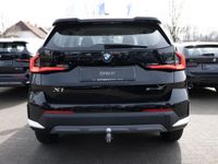 BMW X1 - Vorschau Bild 6