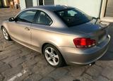 BMW 128i E82 3.0i Bj. 2008 original 97700km - BMW 128: 128i