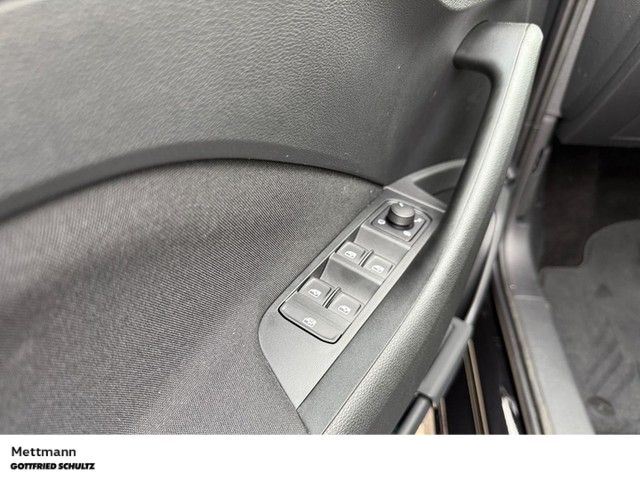 Skoda Kamiq - Bild 11