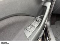 Skoda Kamiq - Vorschau Bild 11