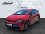 Cupra Born 150kW 62kWh brutto LED GJR ParkLenkAssisten - Cupra Born in Berlin