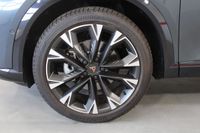 Cupra Formentor - Vorschau Bild 5
